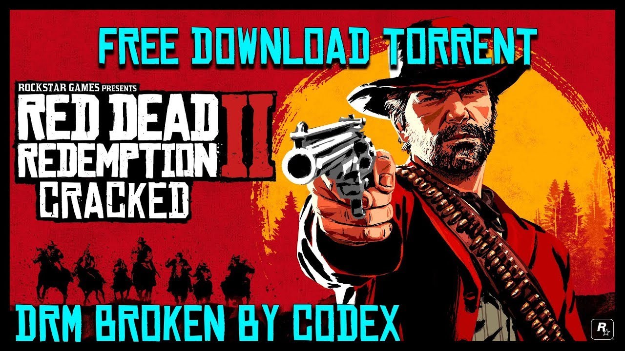 Red dead redemption 2 mac download free